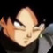 Goku black