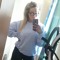 Siobhan Boylan