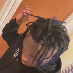 Redbone