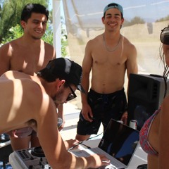 rios