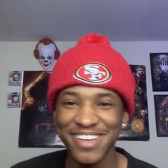 𝕽𝖆𝖙𝖊𝖉.𝖛𝖎★