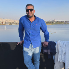 Ali Yehia