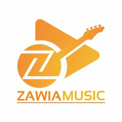 ZAWIA MUSIC