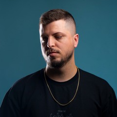 Paakman