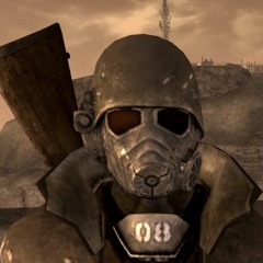 NCR Ranger