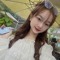 Lê Thị Tố Uyên
