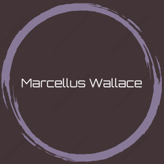 Marcellus Wallace