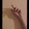Nicole_Dewitt