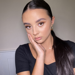 zuzia