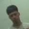 Tayden Pham