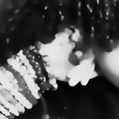 @_𝐪𝐥𝐯𝐧𝐬💞