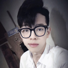 Trần Gia Huy