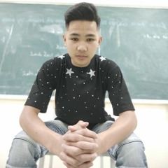 TruongDong