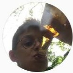 Piczu