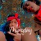Jaykopy Jok Eii
