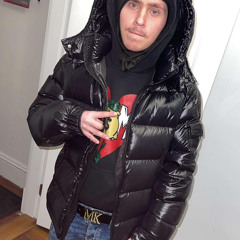 Free kranko