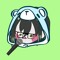 BlueKiNu