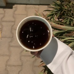 ابو عايد 👏🏻🪡