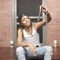 Sugarhill ddot