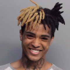 Coochie Pose