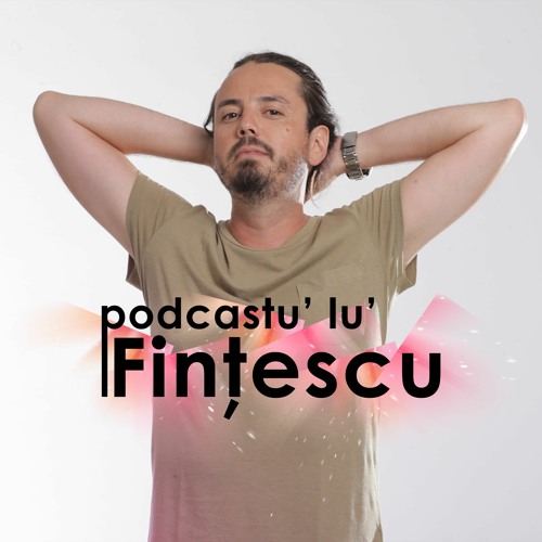 Dan Fintescu’s avatar