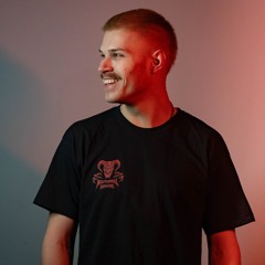lukas.twentysevener