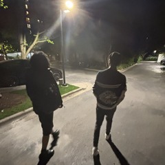 NKM TAESKI