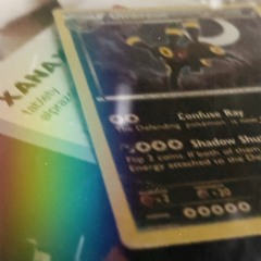 Robanek666