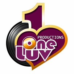 OneLuvFM Productions