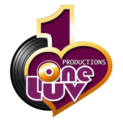 OneLuvFM Productions’s avatar
