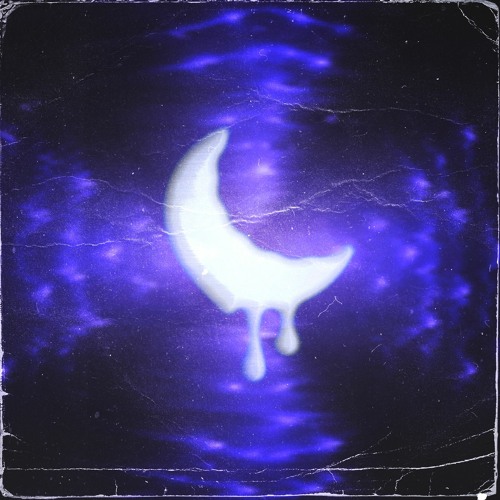 infinity moonlight | IMLB’s avatar