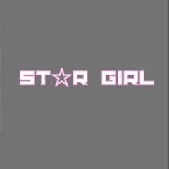 Stxr