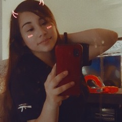 drannamarie$