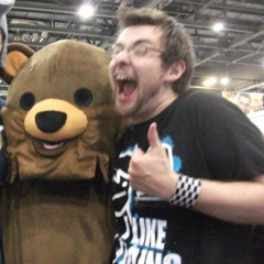 ▀▄▀▄Tomska's stalker_97😍▀▄▀▄