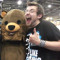 ▀▄▀▄Tomska's stalker_97😍▀▄▀▄