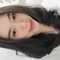 Iga Yuliana
