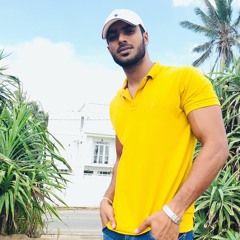 YaashMihiran