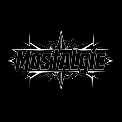 Mostalgie