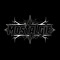 Mostalgie