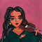 Lamya0
