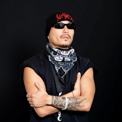 DJRonin3