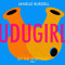 UDUGIRL