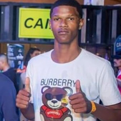 Tropa da fazendinha