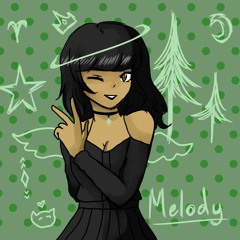 Melody