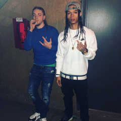 Money Bags Entertainment