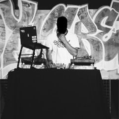 Dj RezmA 🫧🎧💿