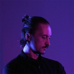 XVNDRP