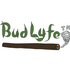 Bud Lyfe