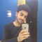 Mostafa Salah ♒