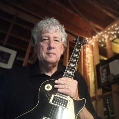 Gray Norsworthy